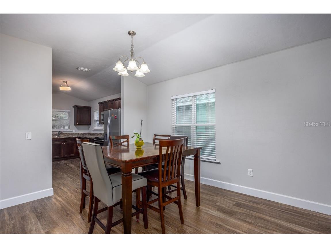 461 SW 251st Drive Newberry FL 32669 GC534329 image19