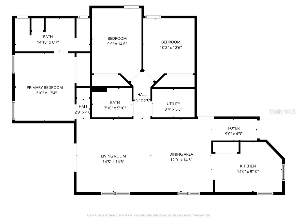 461 SW 251st Drive Newberry FL 32669 GC534329 image2
