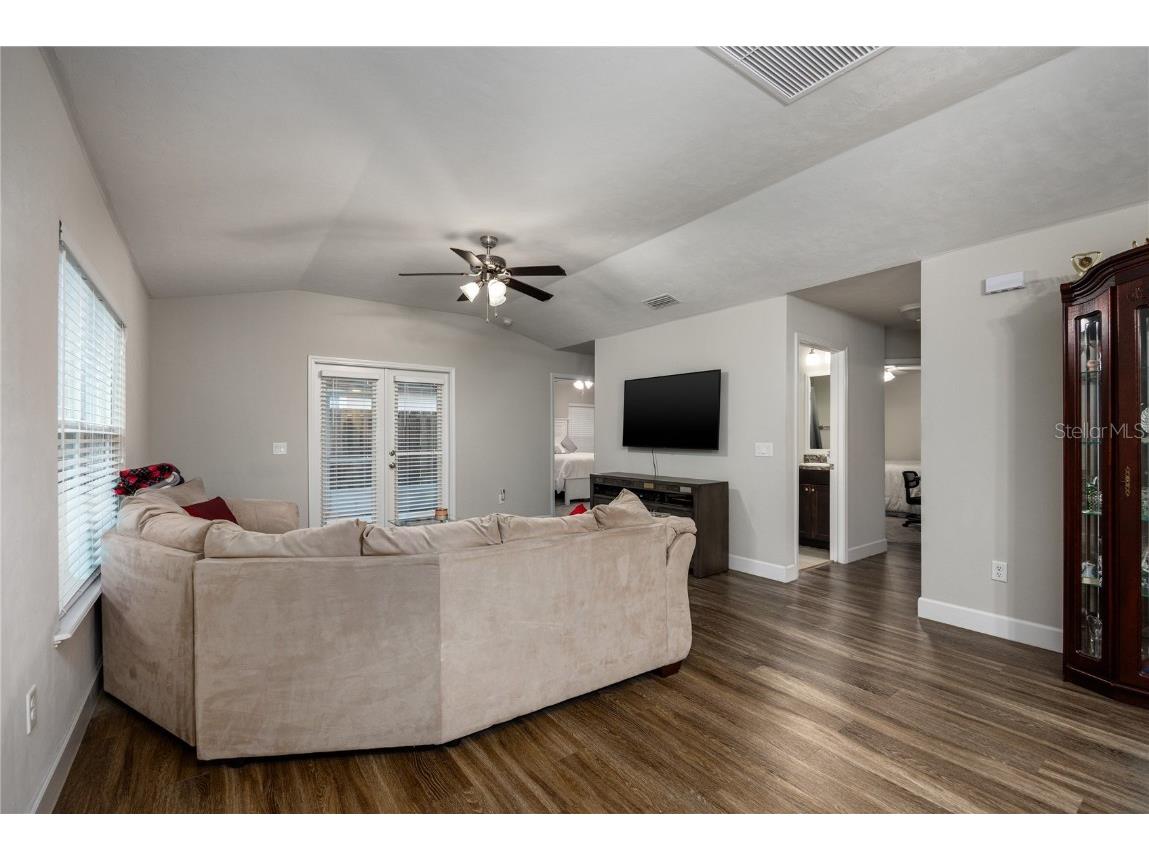 461 SW 251st Drive Newberry FL 32669 GC534329 image20