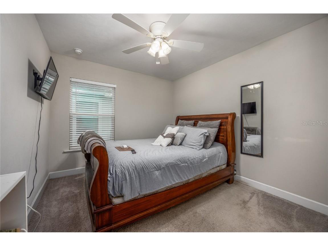 461 SW 251st Drive Newberry FL 32669 GC534329 image21