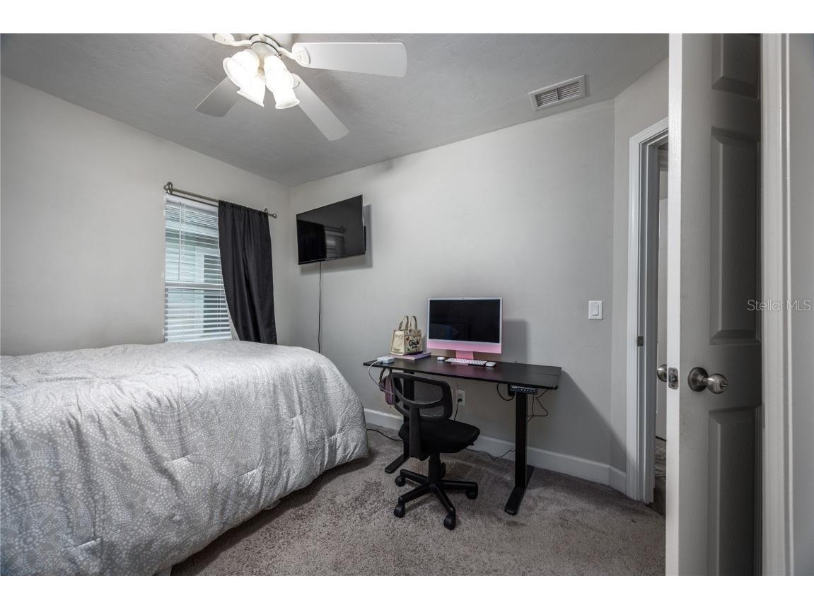 461 SW 251st Drive Newberry FL 32669 GC534329 image22