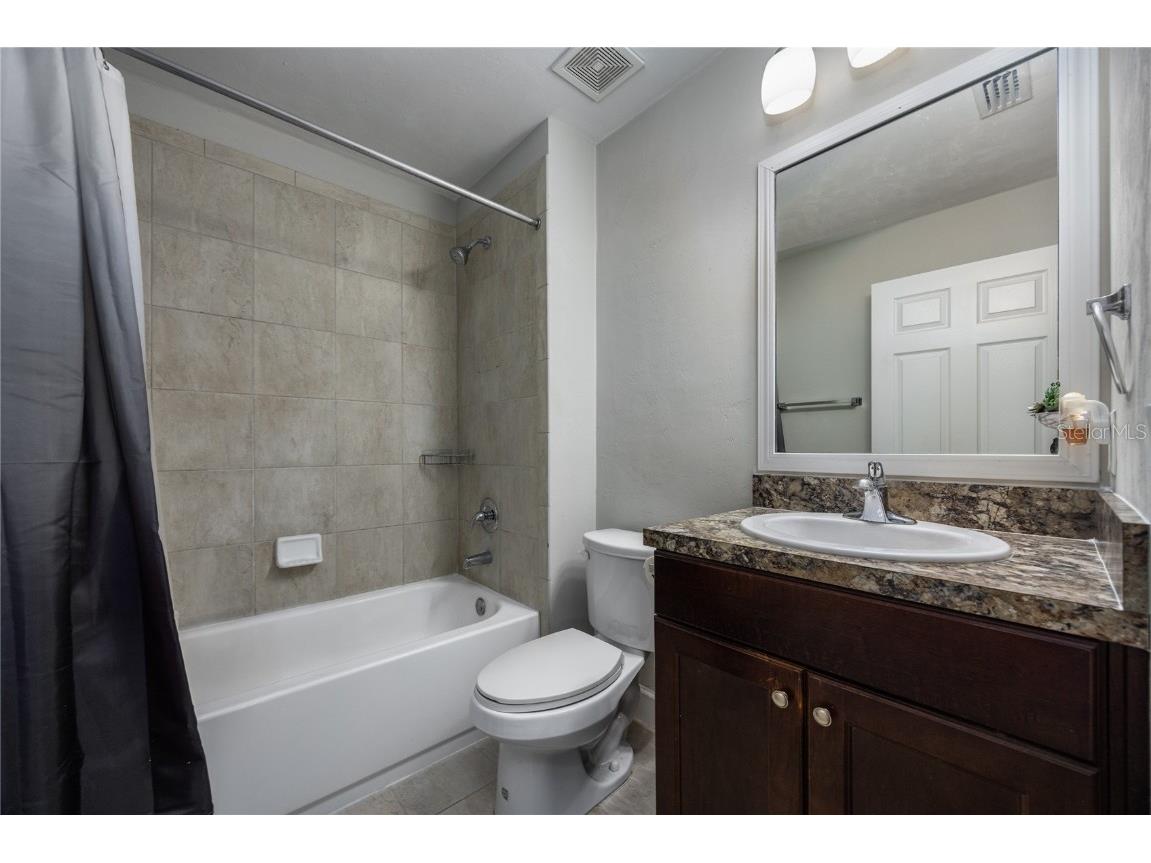 461 SW 251st Drive Newberry FL 32669 GC534329 image23