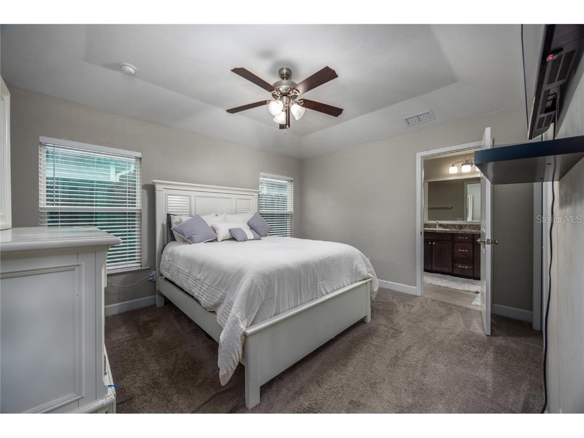 461 SW 251st Drive Newberry FL 32669 GC534329 image24