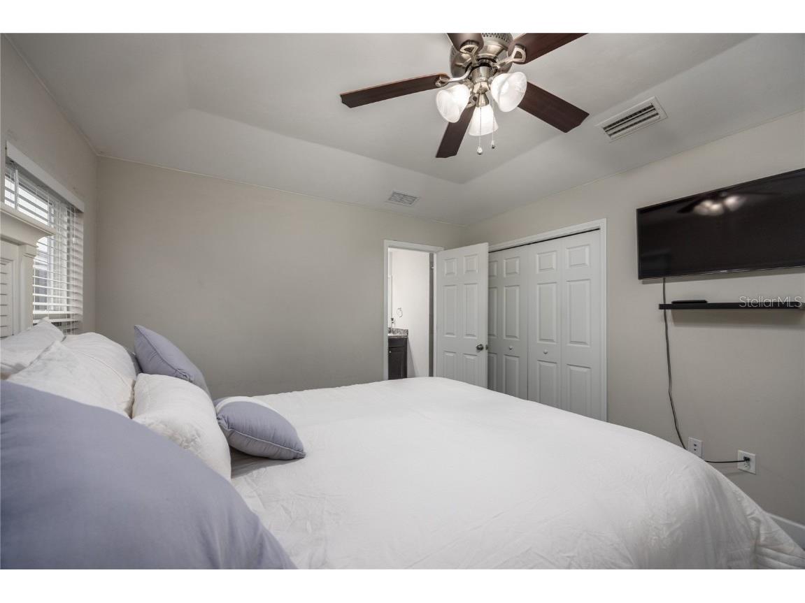 461 SW 251st Drive Newberry FL 32669 GC534329 image25