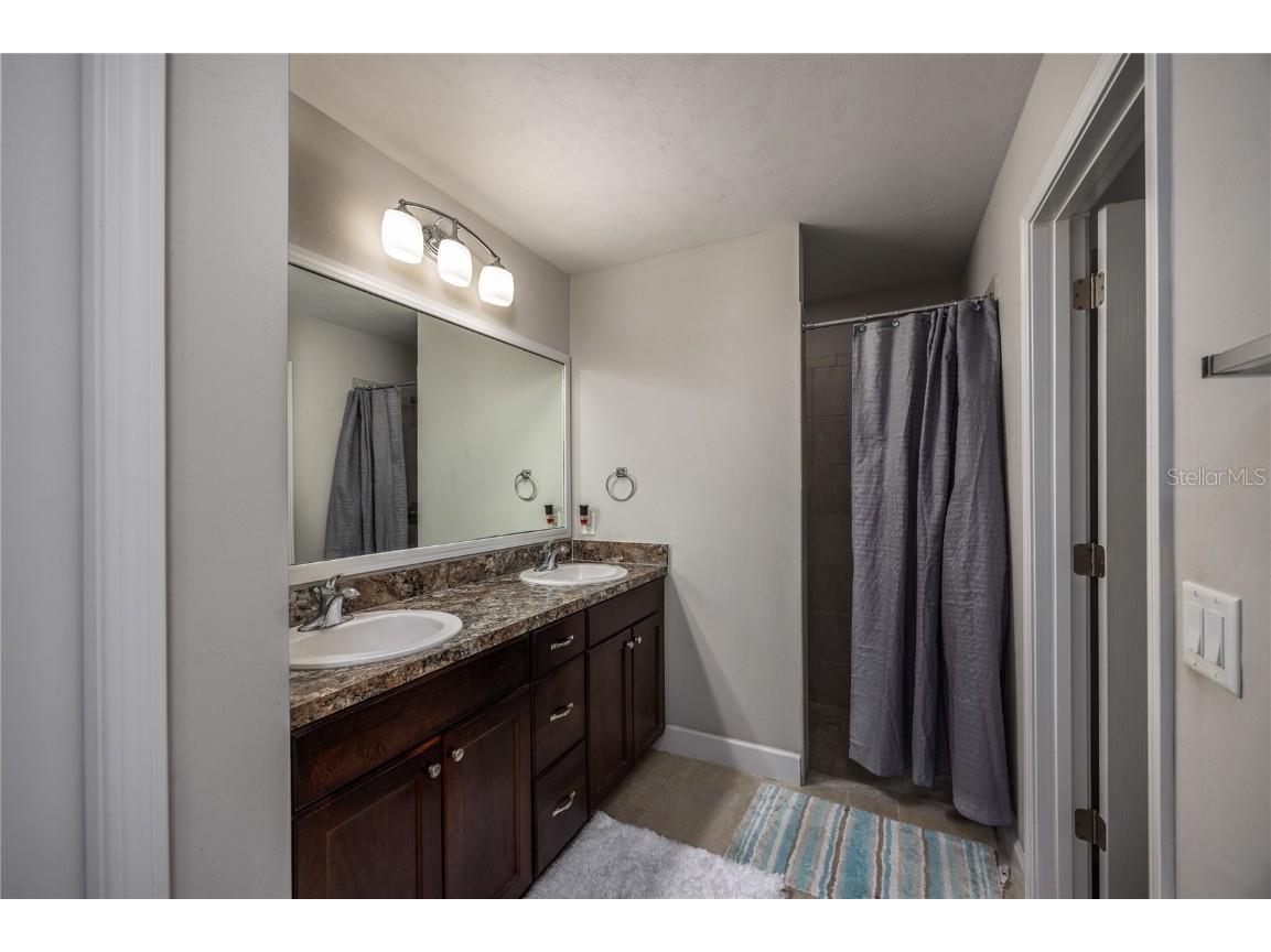 461 SW 251st Drive Newberry FL 32669 GC534329 image26