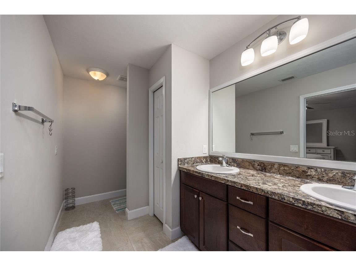 461 SW 251st Drive Newberry FL 32669 GC534329 image27