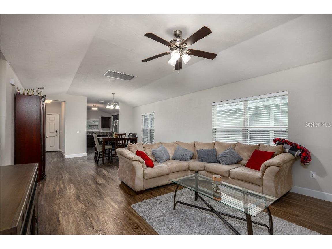 461 SW 251st Drive Newberry FL 32669 GC534329 image28