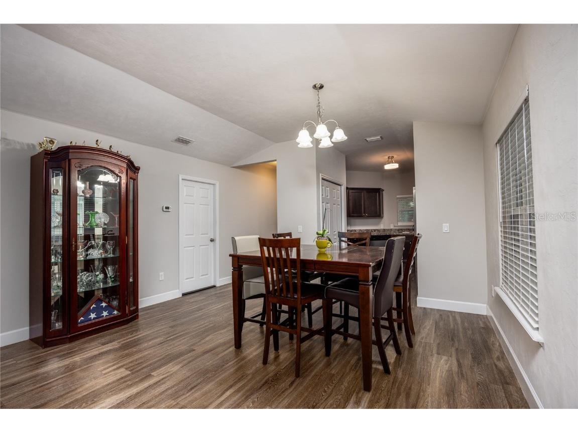 461 SW 251st Drive Newberry FL 32669 GC534329 image29