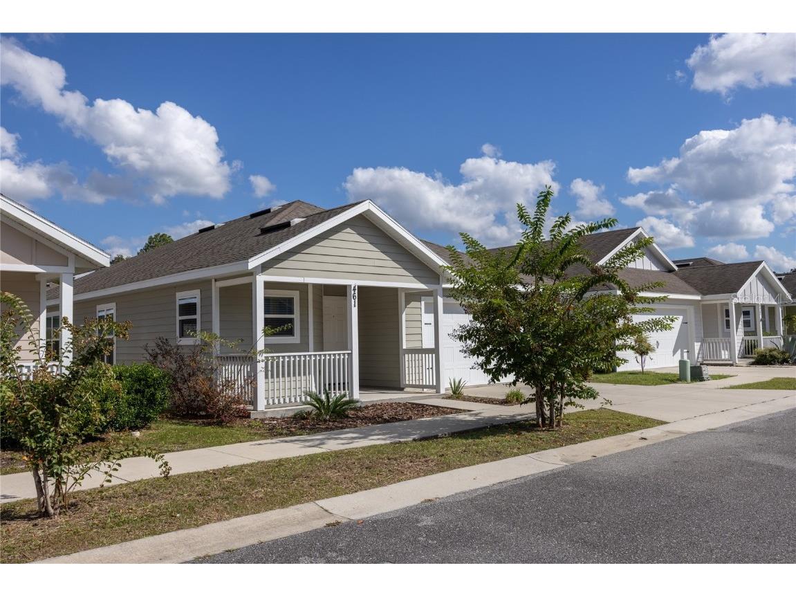 461 SW 251st Drive Newberry FL 32669 GC534329 image3