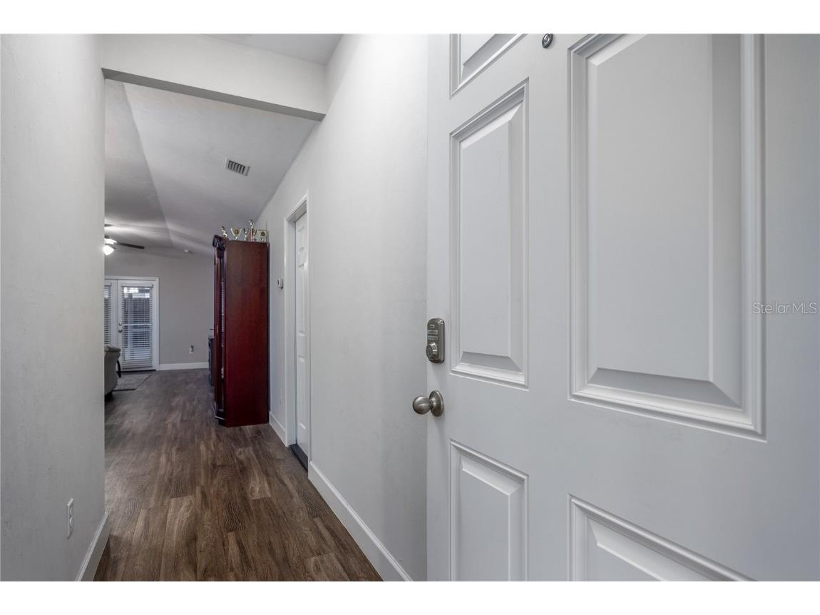 461 SW 251st Drive Newberry FL 32669 GC534329 image30