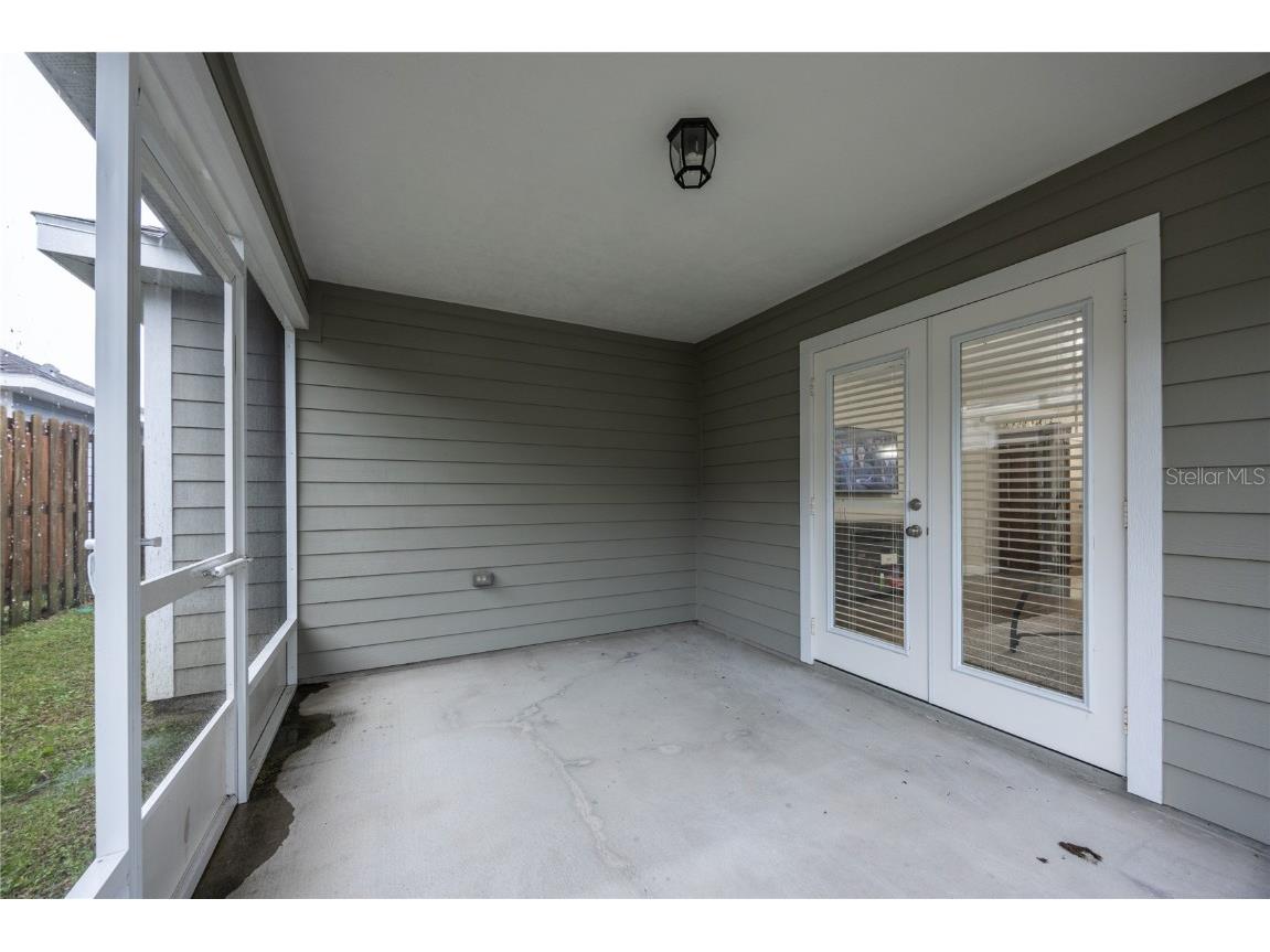 461 SW 251st Drive Newberry FL 32669 GC534329 image31