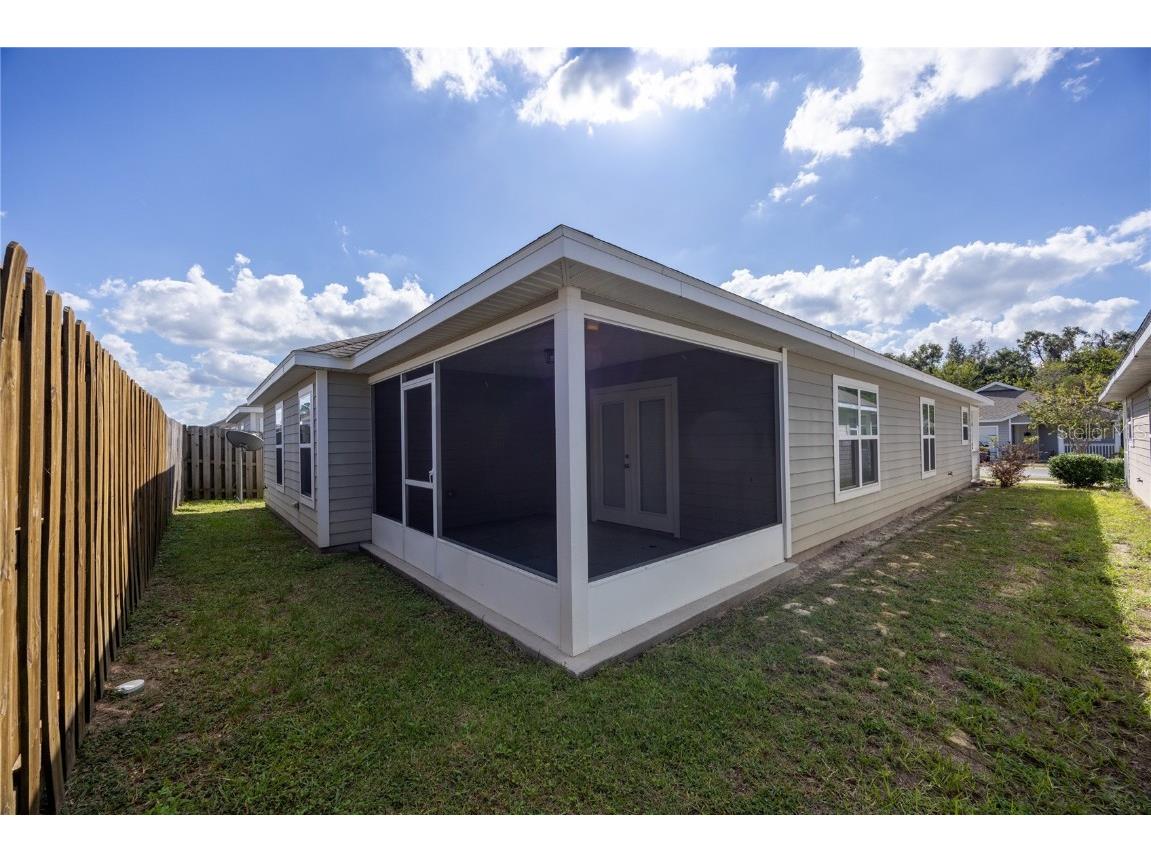 461 SW 251st Drive Newberry FL 32669 GC534329 image32