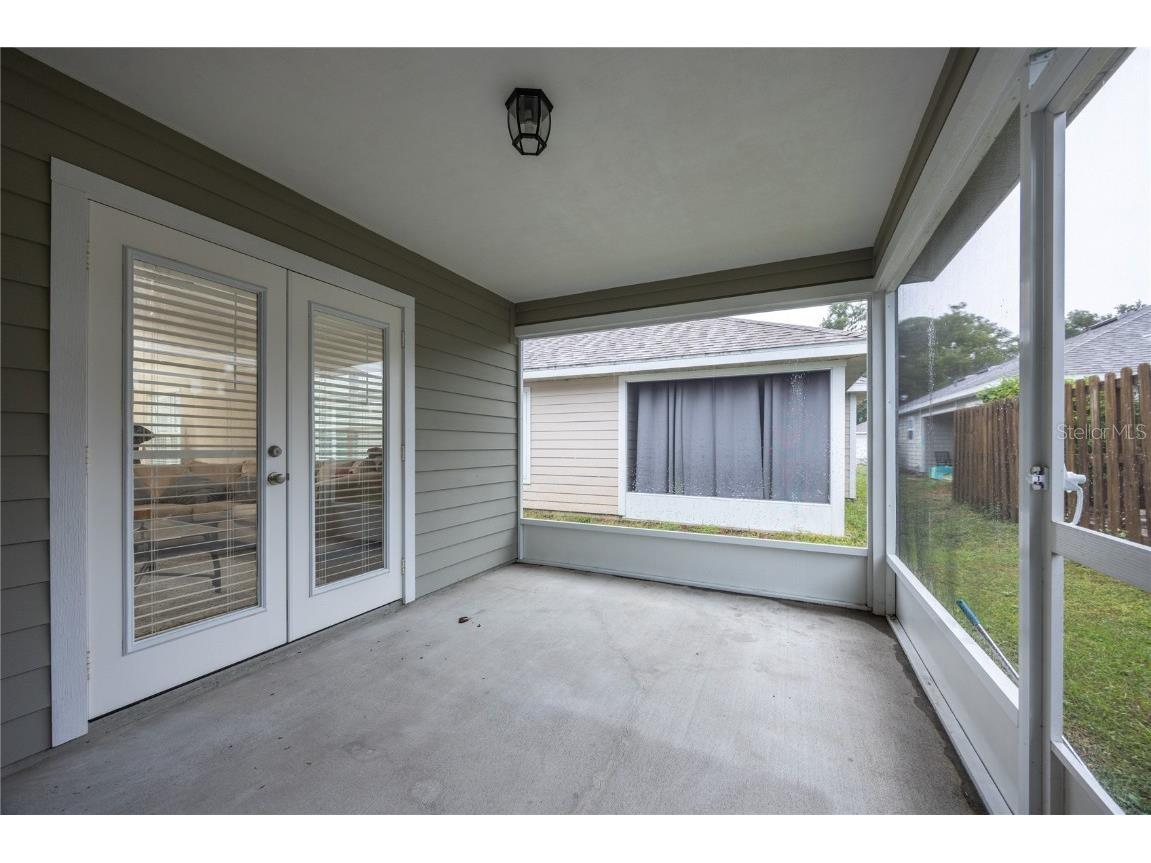 461 SW 251st Drive Newberry FL 32669 GC534329 image33