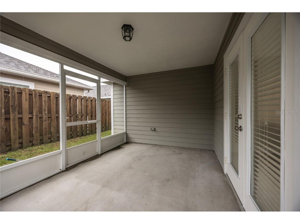 461 SW 251st Drive Newberry FL 32669 GC534329 image34