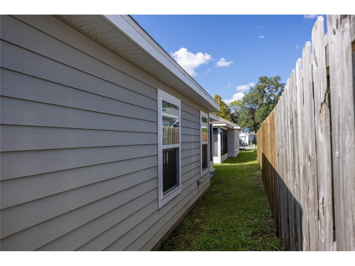 461 SW 251st Drive Newberry FL 32669 GC534329 image35