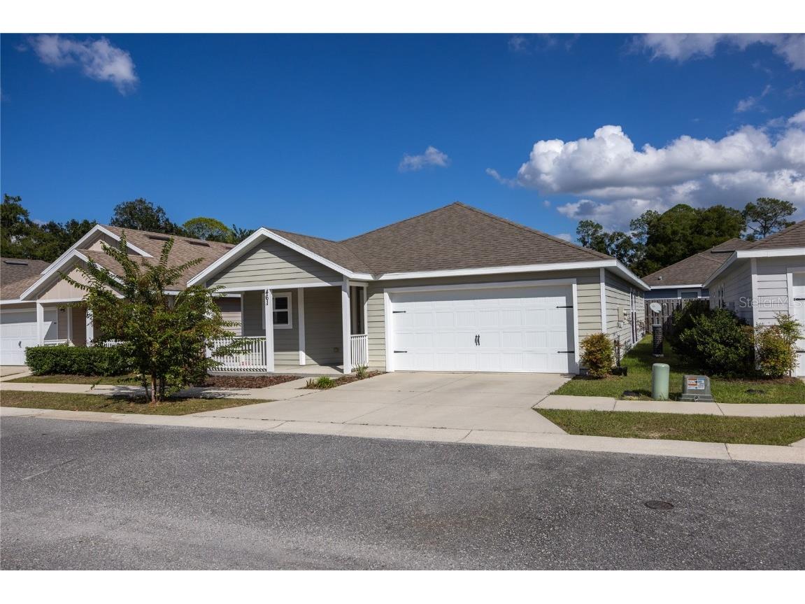 461 SW 251st Drive Newberry FL 32669 GC534329 image4