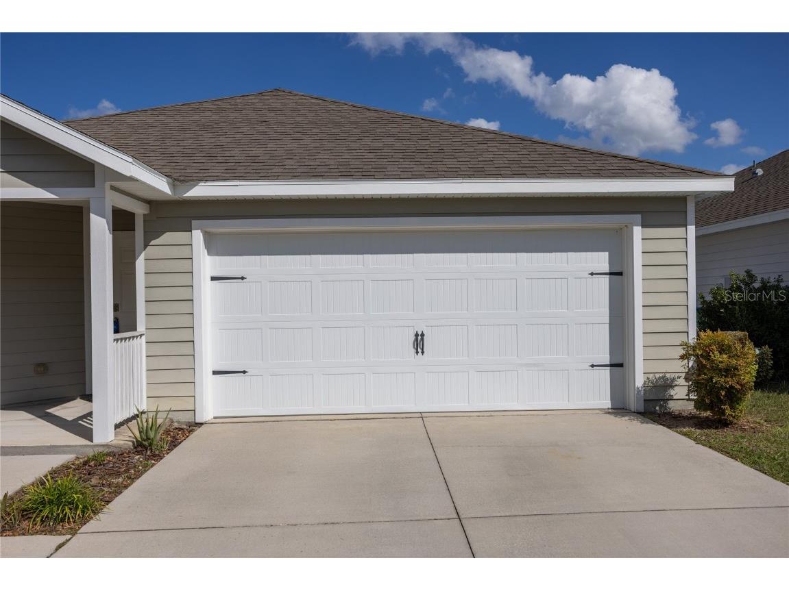 461 SW 251st Drive Newberry FL 32669 GC534329 image5