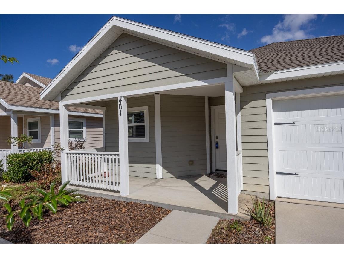 461 SW 251st Drive Newberry FL 32669 GC534329 image6