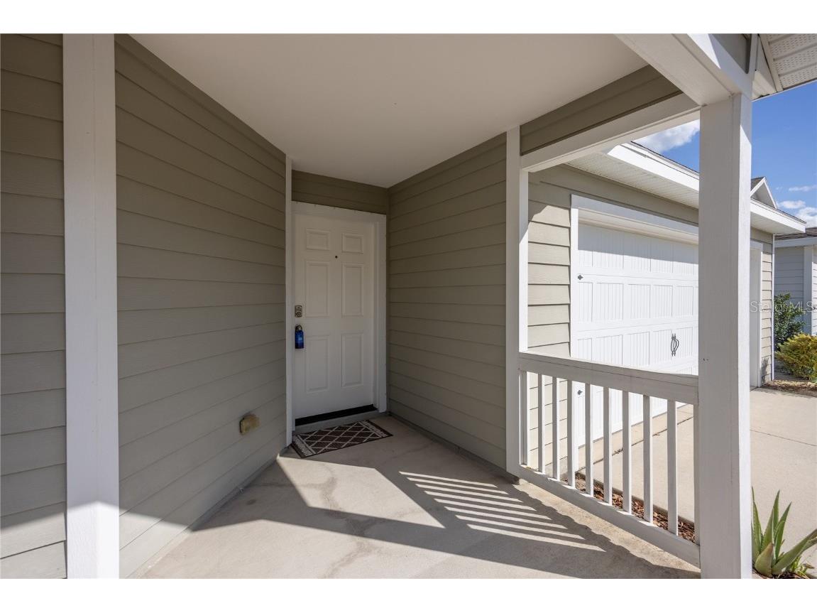 461 SW 251st Drive Newberry FL 32669 GC534329 image7