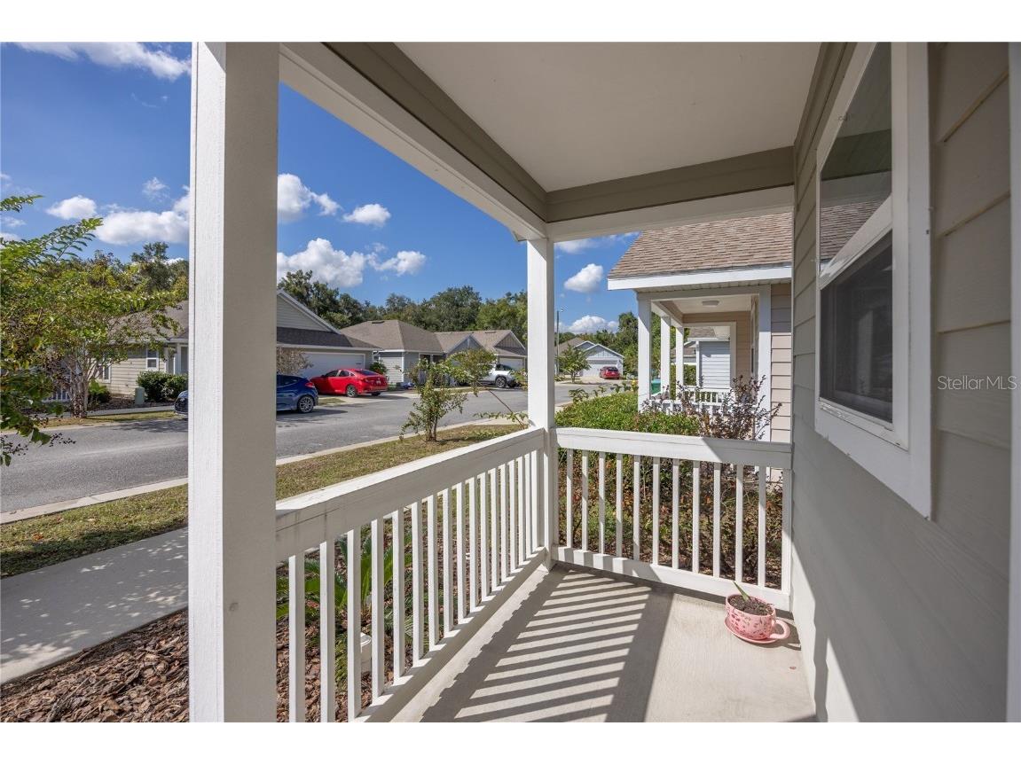461 SW 251st Drive Newberry FL 32669 GC534329 image8