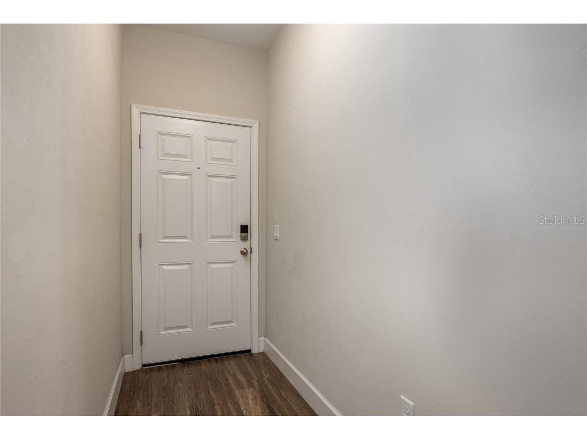 461 SW 251st Drive Newberry FL 32669 GC534329 image9