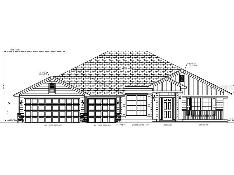 461 SW Bellflower Drive Lake City FL 32024 GC537564 image1