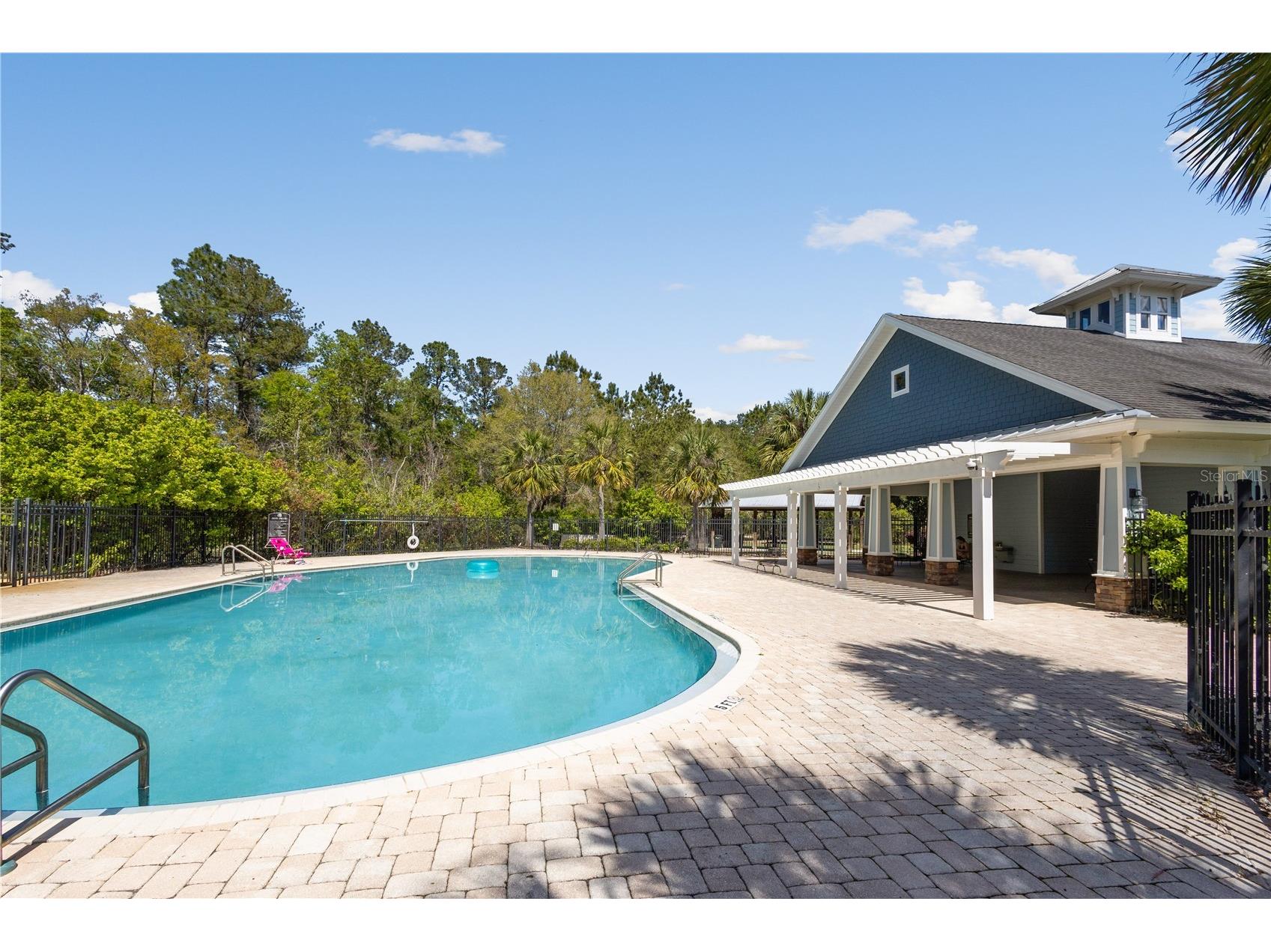 461 SW Bellflower Drive Lake City FL 32024 GC537564 image10