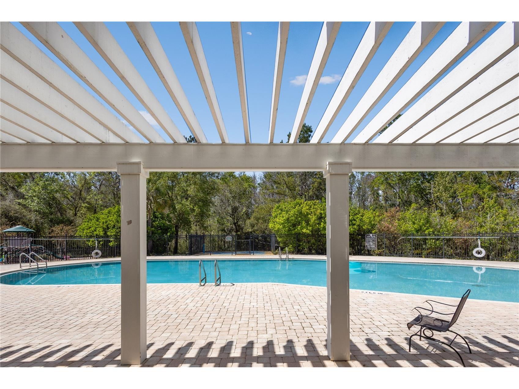 461 SW Bellflower Drive Lake City FL 32024 GC537564 image11