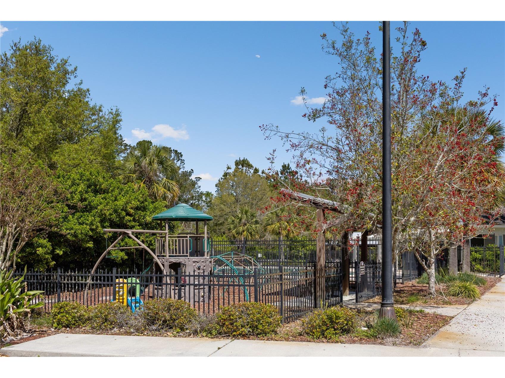 461 SW Bellflower Drive Lake City FL 32024 GC537564 image12