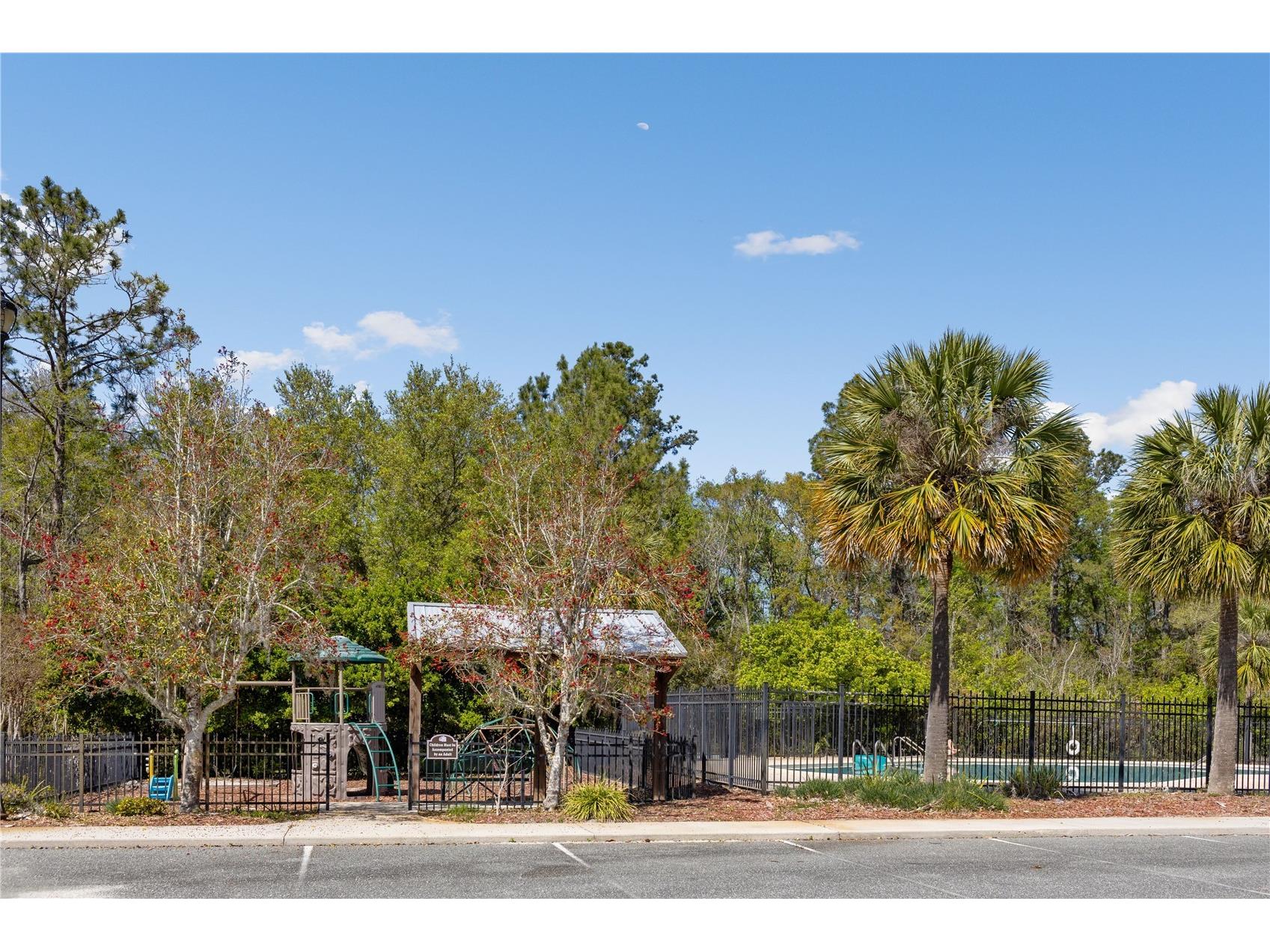 461 SW Bellflower Drive Lake City FL 32024 GC537564 image13