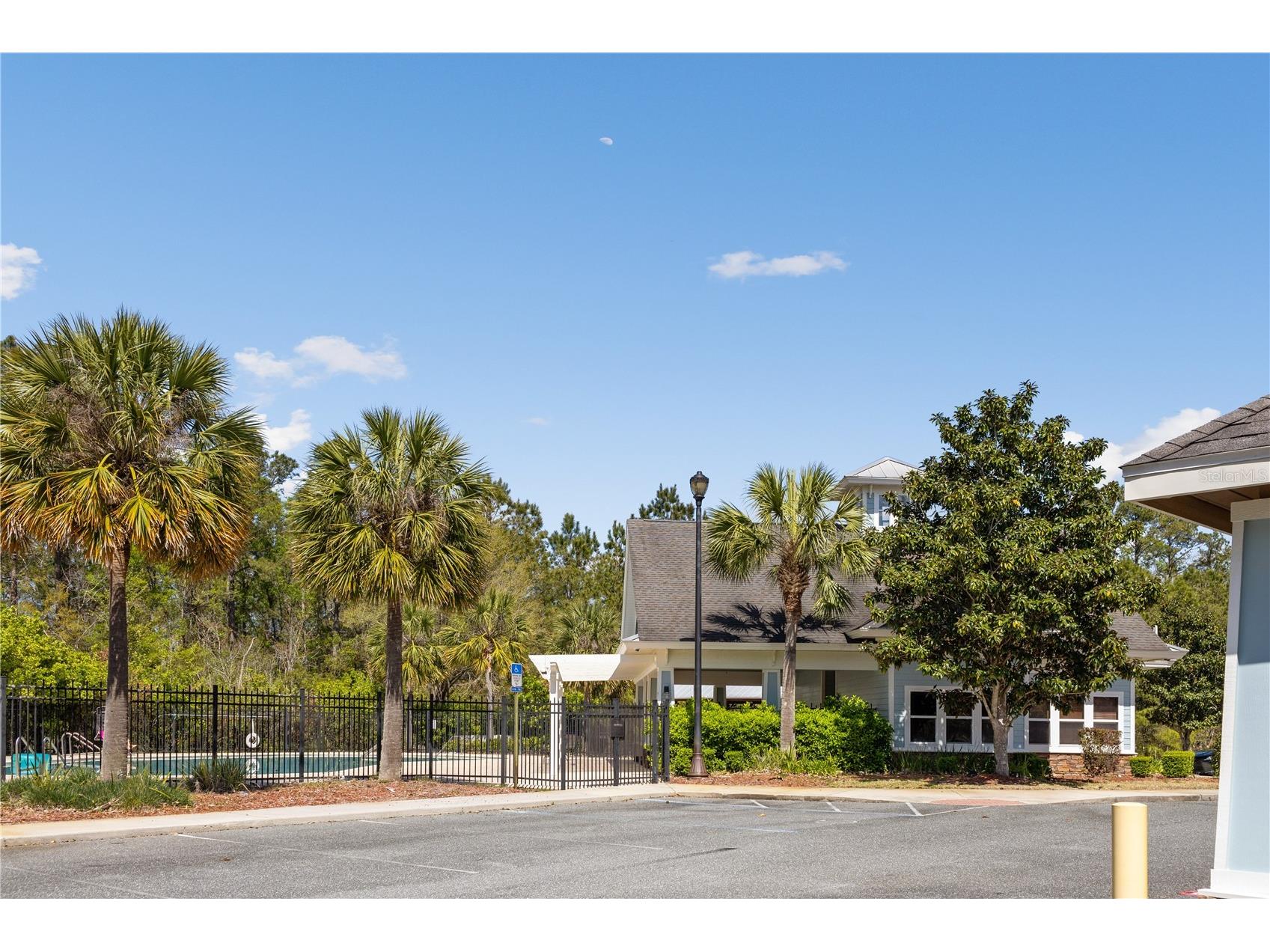 461 SW Bellflower Drive Lake City FL 32024 GC537564 image14