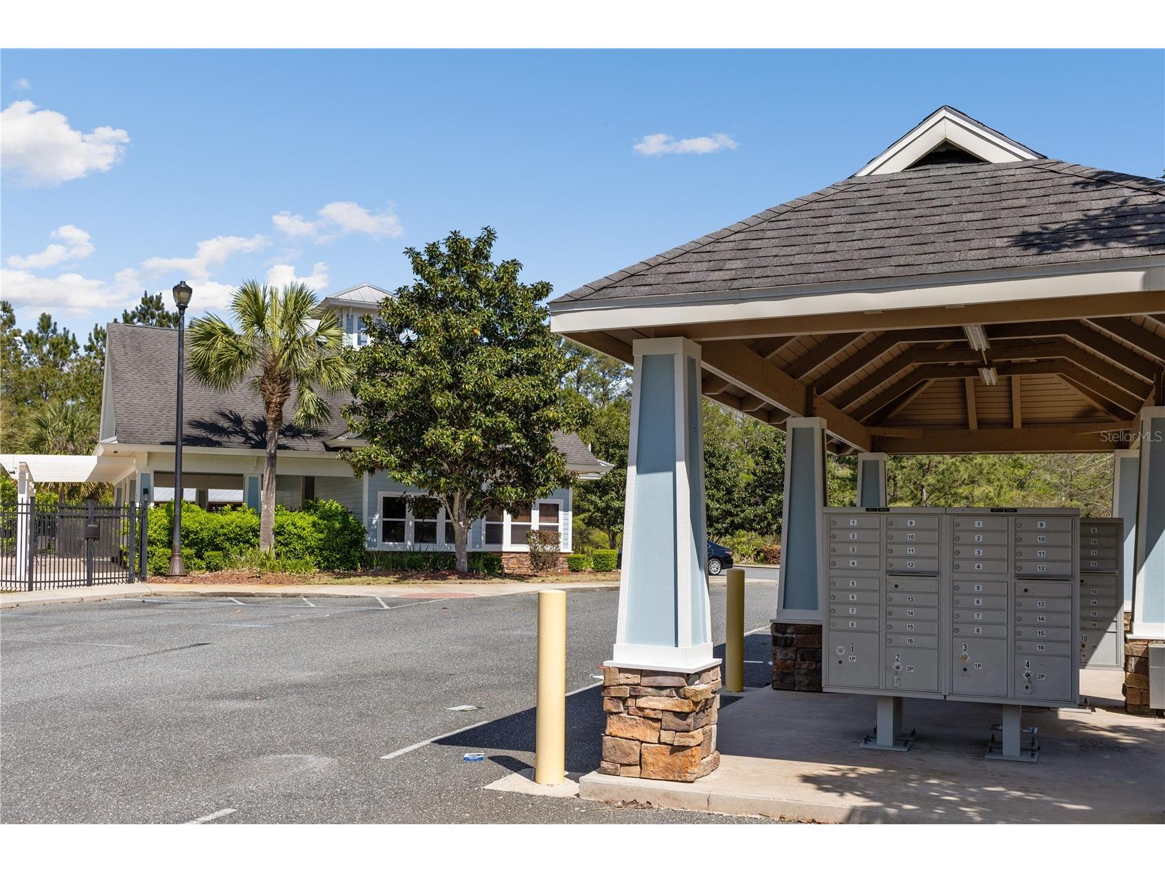 461 SW Bellflower Drive Lake City FL 32024 GC537564 image15