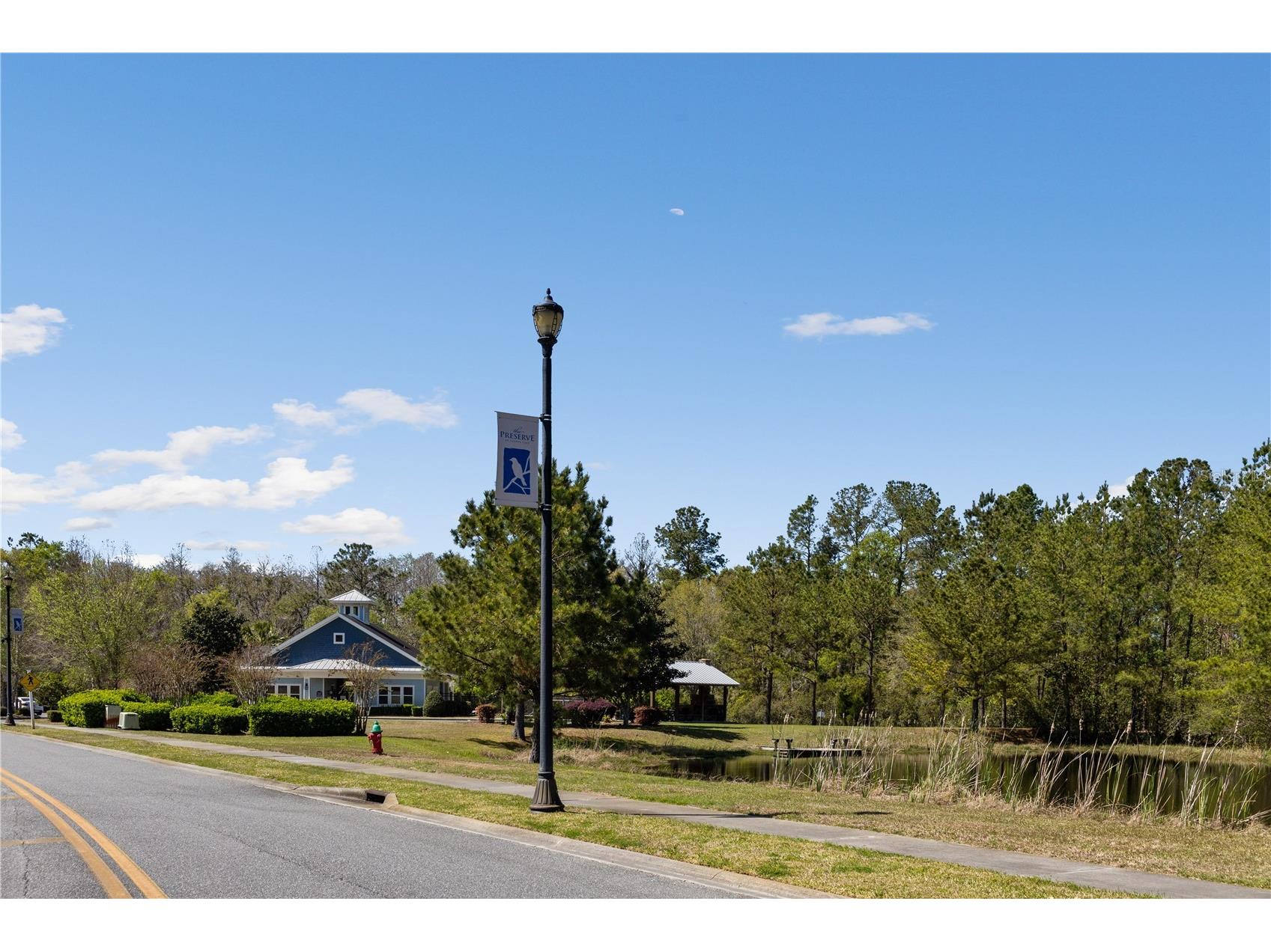 461 SW Bellflower Drive Lake City FL 32024 GC537564 image19