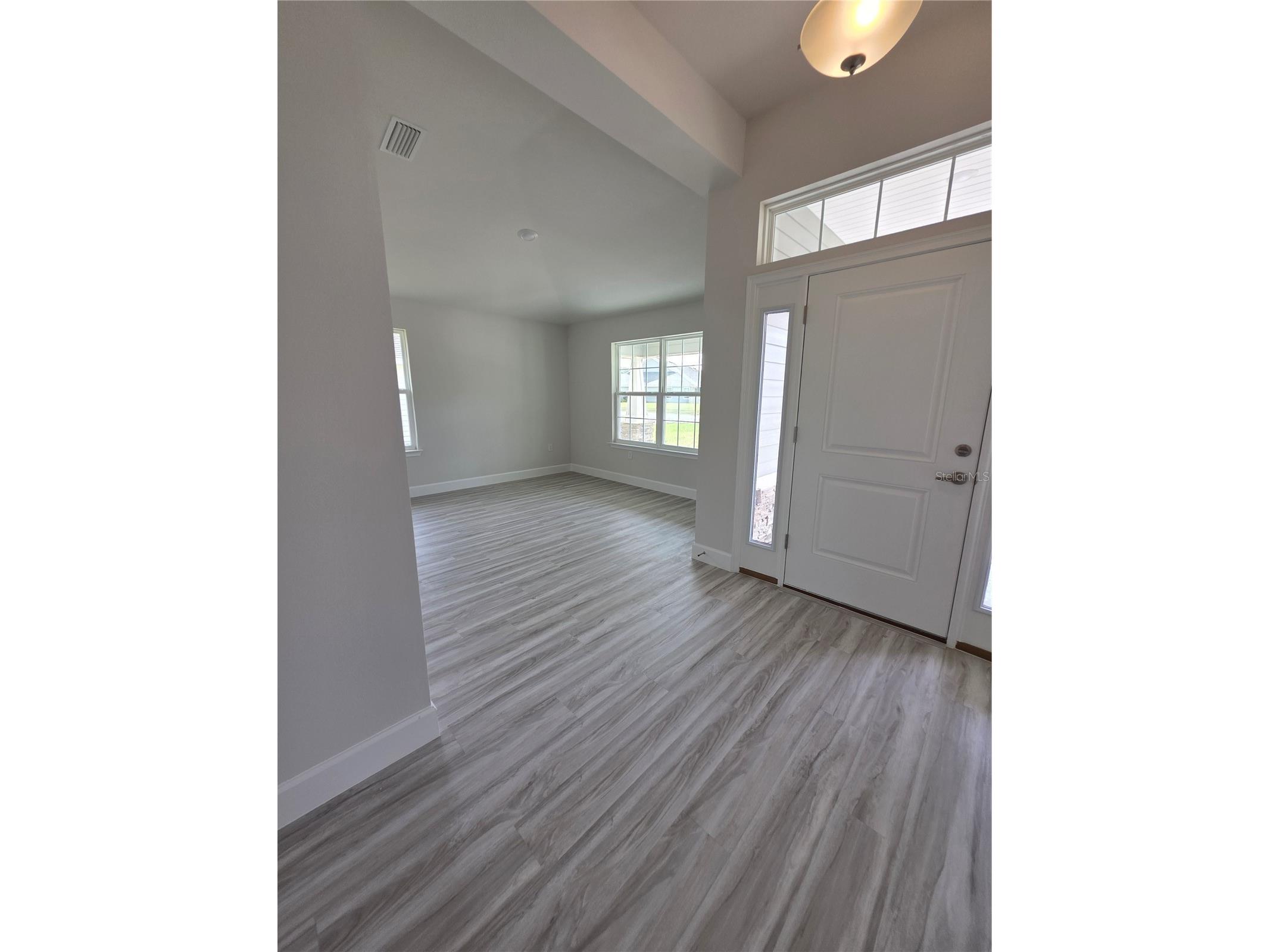 461 SW Bellflower Drive Lake City FL 32024 GC537564 image2