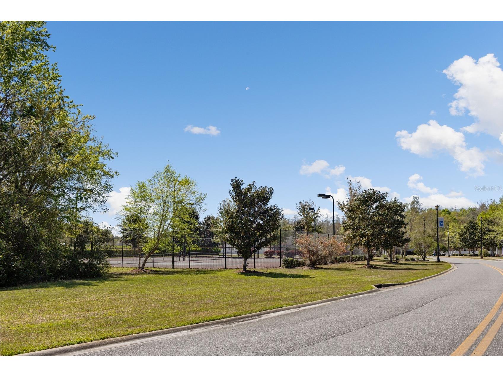 461 SW Bellflower Drive Lake City FL 32024 GC537564 image20
