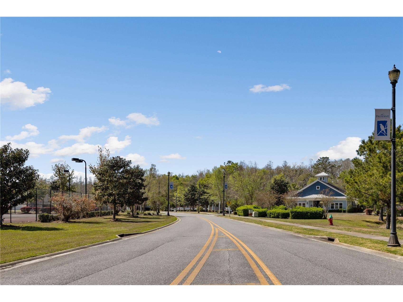 461 SW Bellflower Drive Lake City FL 32024 GC537564 image21