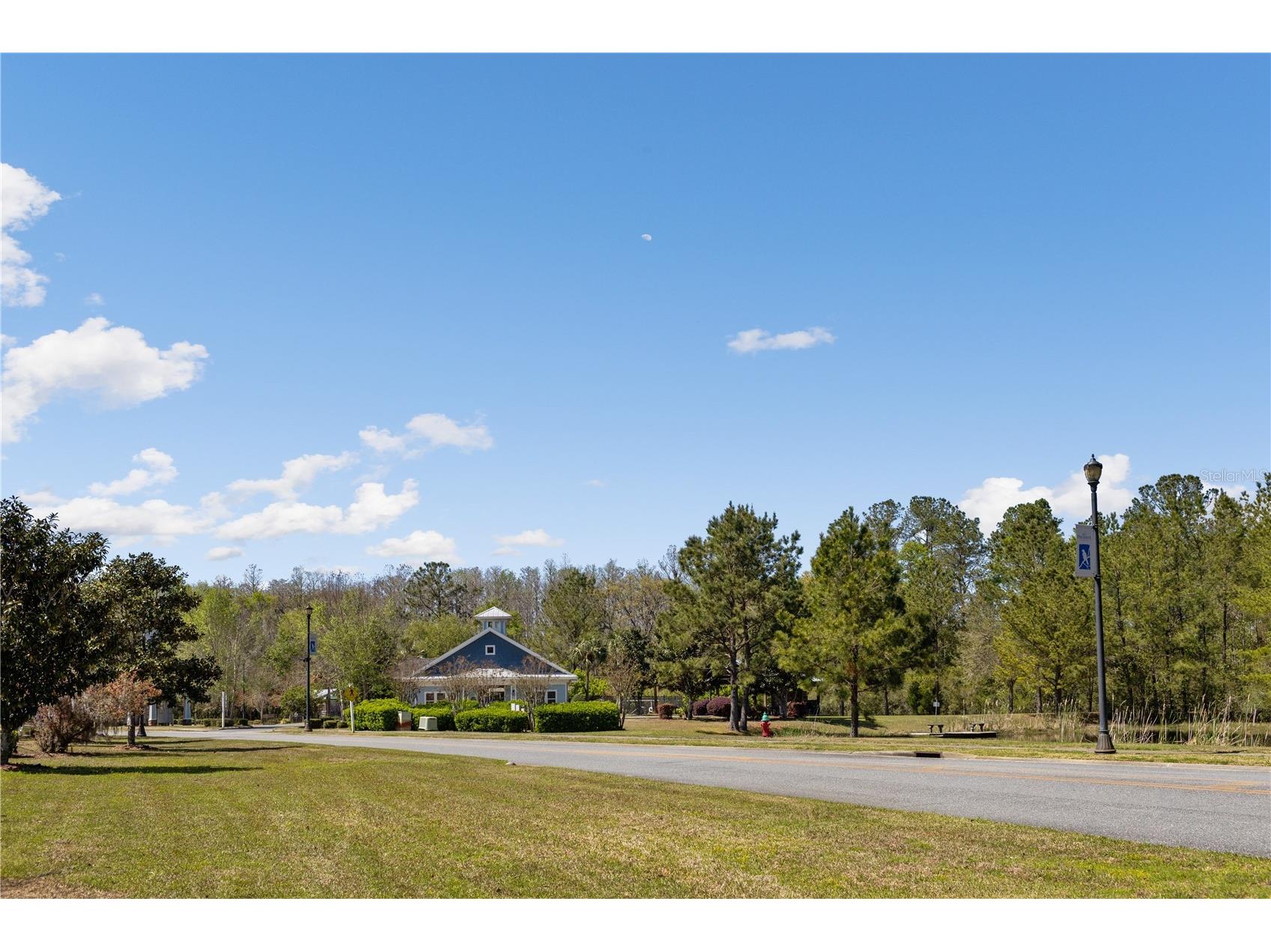461 SW Bellflower Drive Lake City FL 32024 GC537564 image22