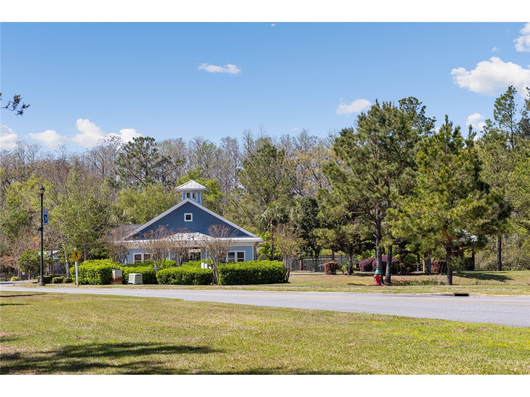 461 SW Bellflower Drive Lake City FL 32024 GC537564 image23