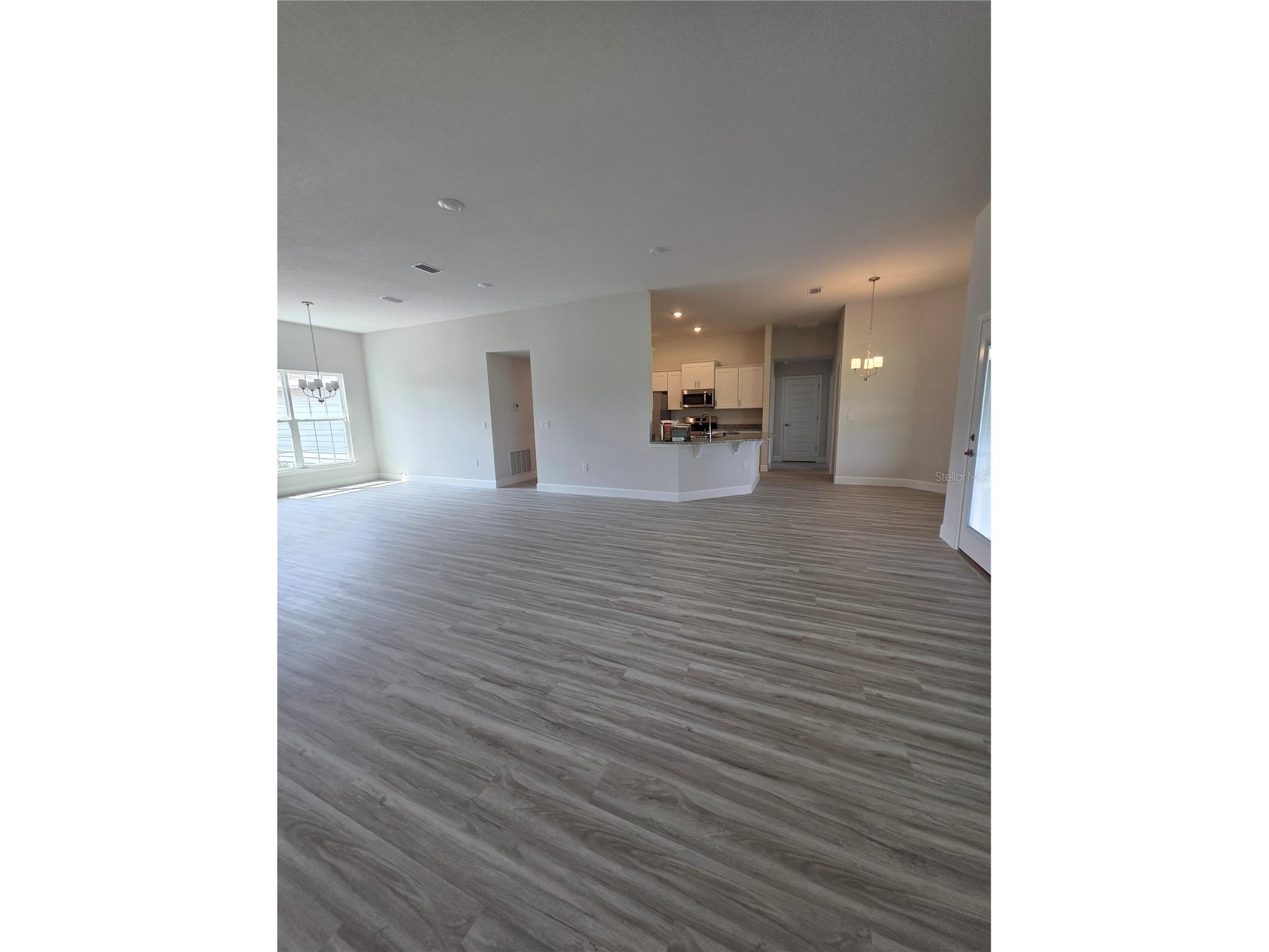 461 SW Bellflower Drive Lake City FL 32024 GC537564 image3