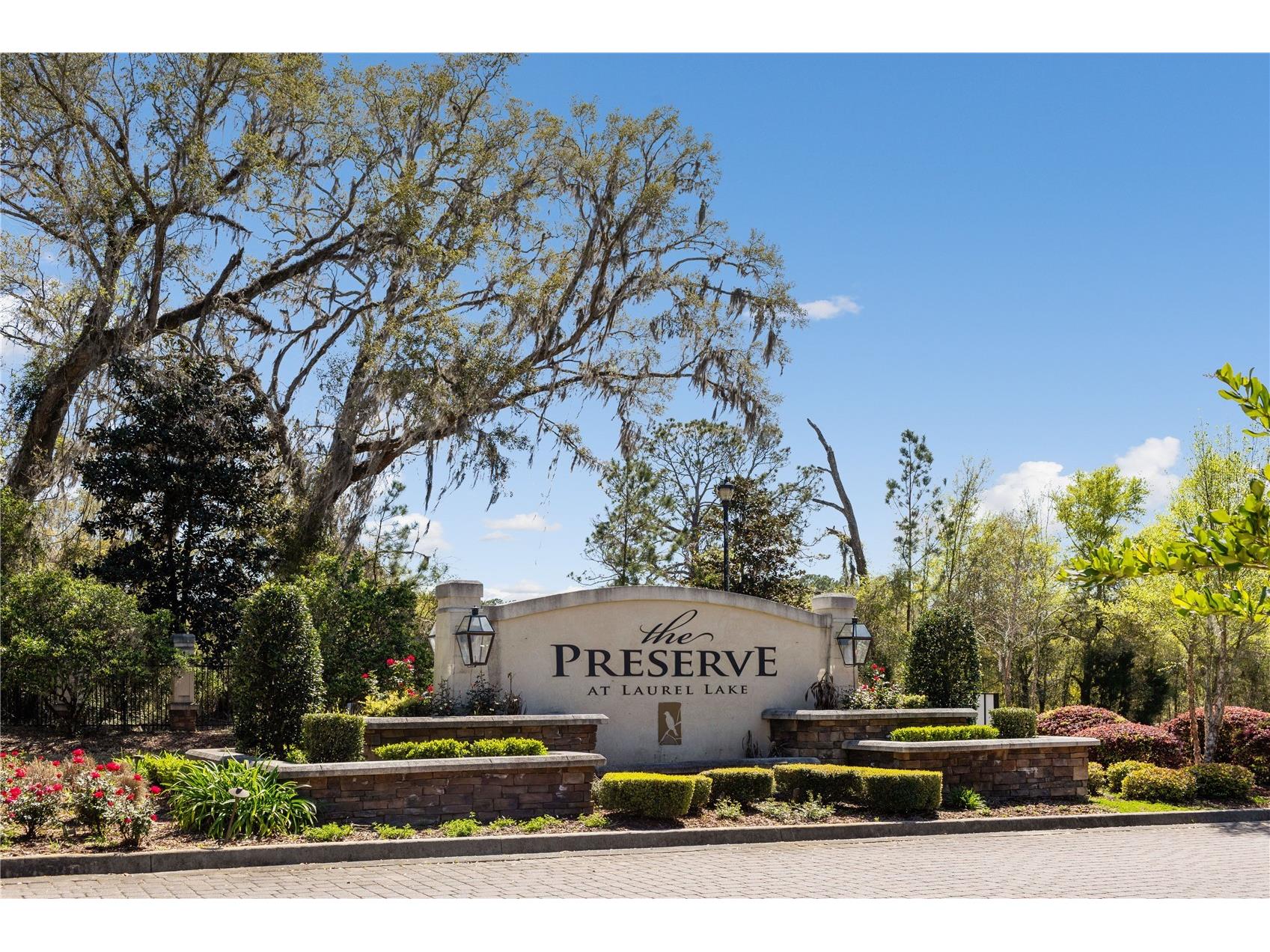 461 SW Bellflower Drive Lake City FL 32024 GC537564 image5