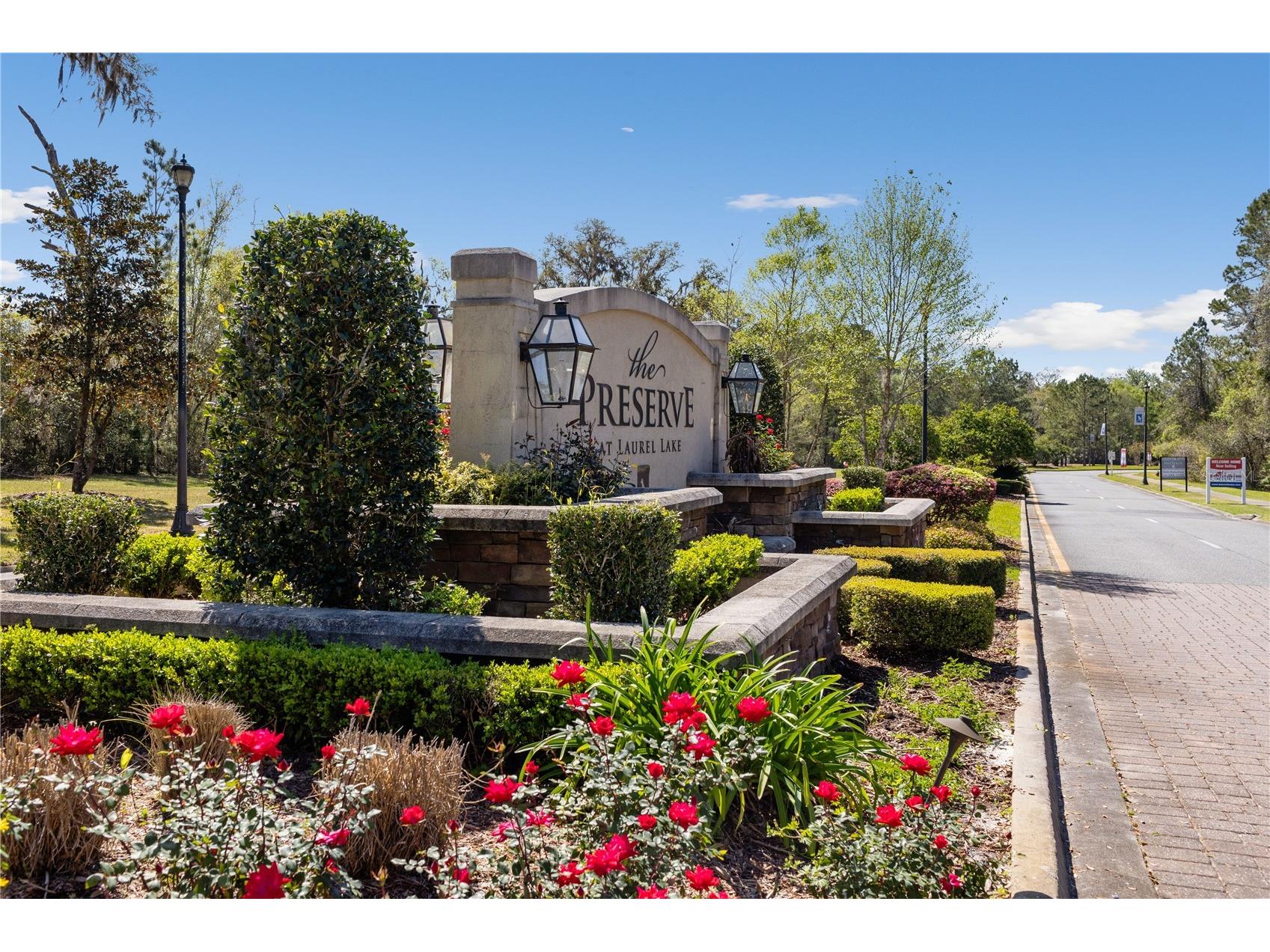 461 SW Bellflower Drive Lake City FL 32024 GC537564 image6