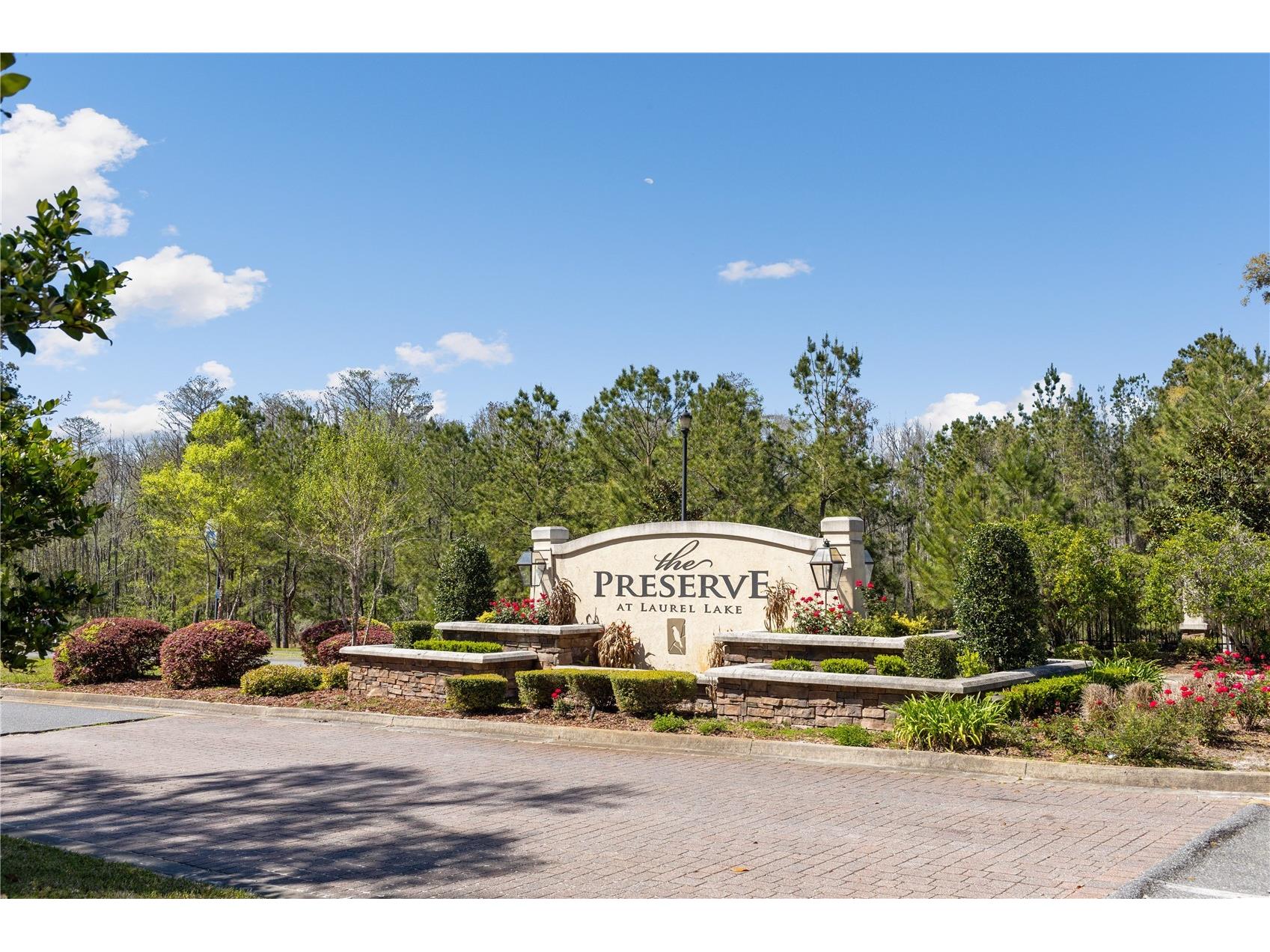 461 SW Bellflower Drive Lake City FL 32024 GC537564 image7