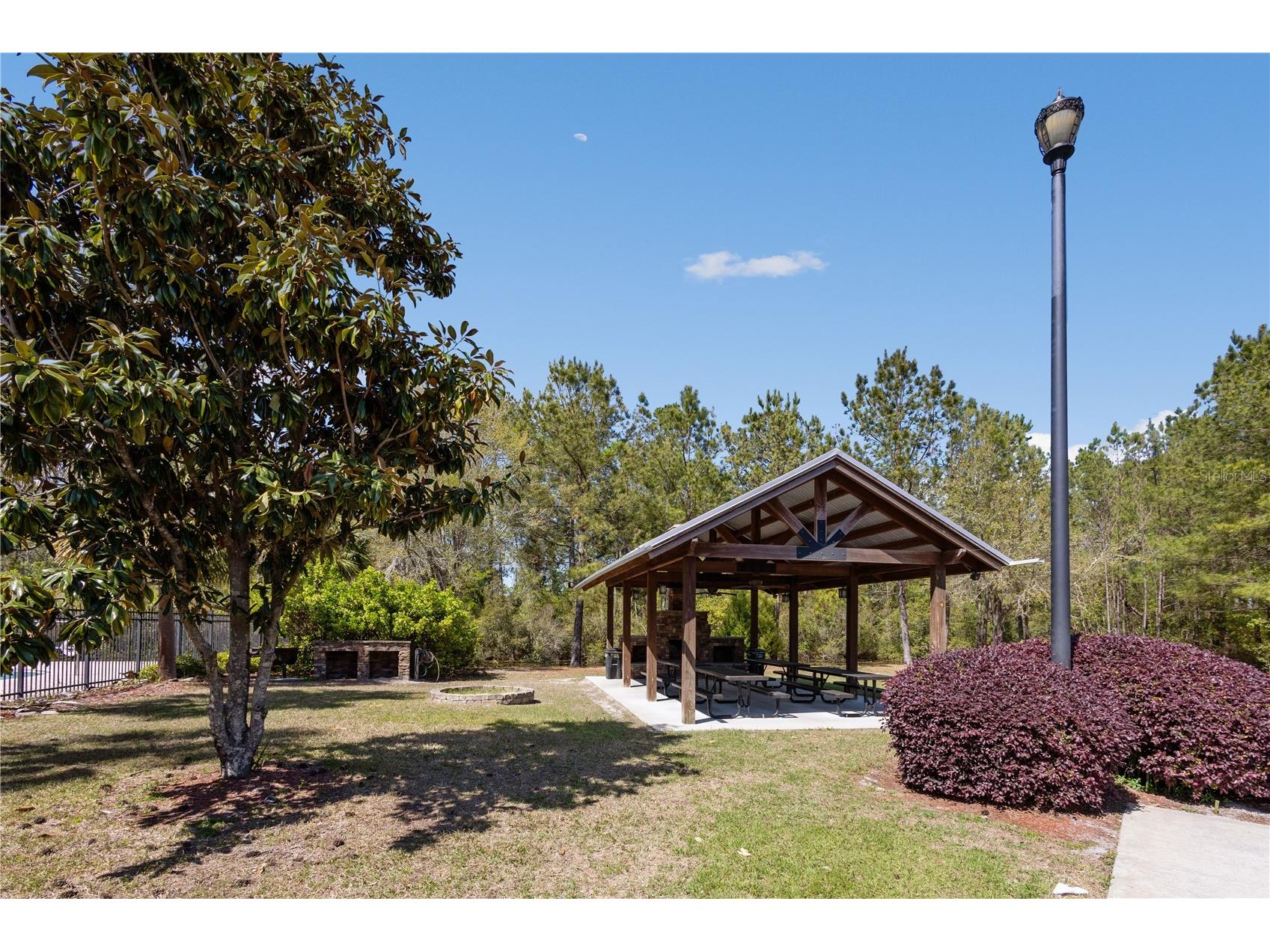 461 SW Bellflower Drive Lake City FL 32024 GC537564 image8