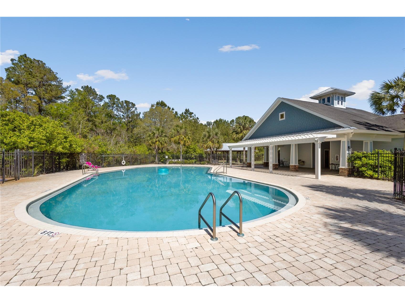 461 SW Bellflower Drive Lake City FL 32024 GC537564 image9