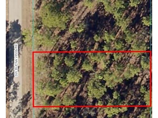 461 SW Buena Vista Road Dunnellon FL 34431 OM654794 image1