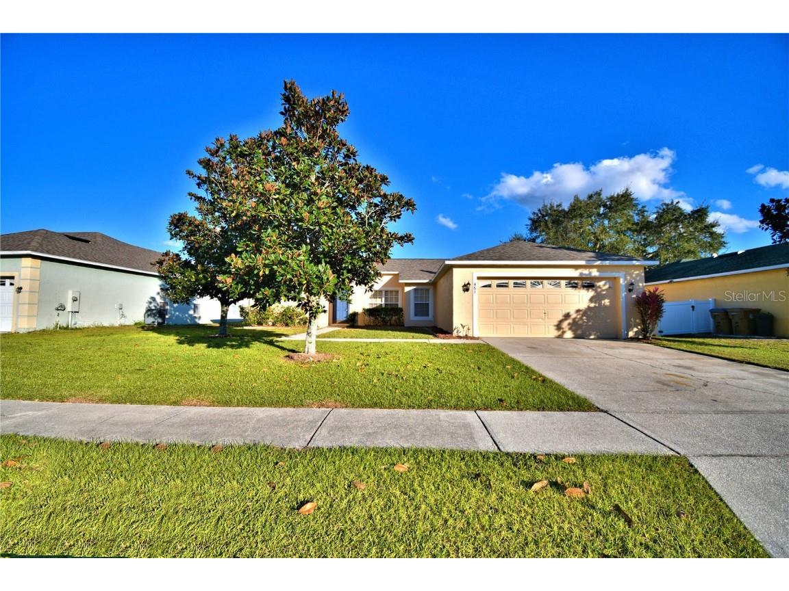 461 Tamarind Parke Lane Kissimmee FL 34758 S5078710 image1