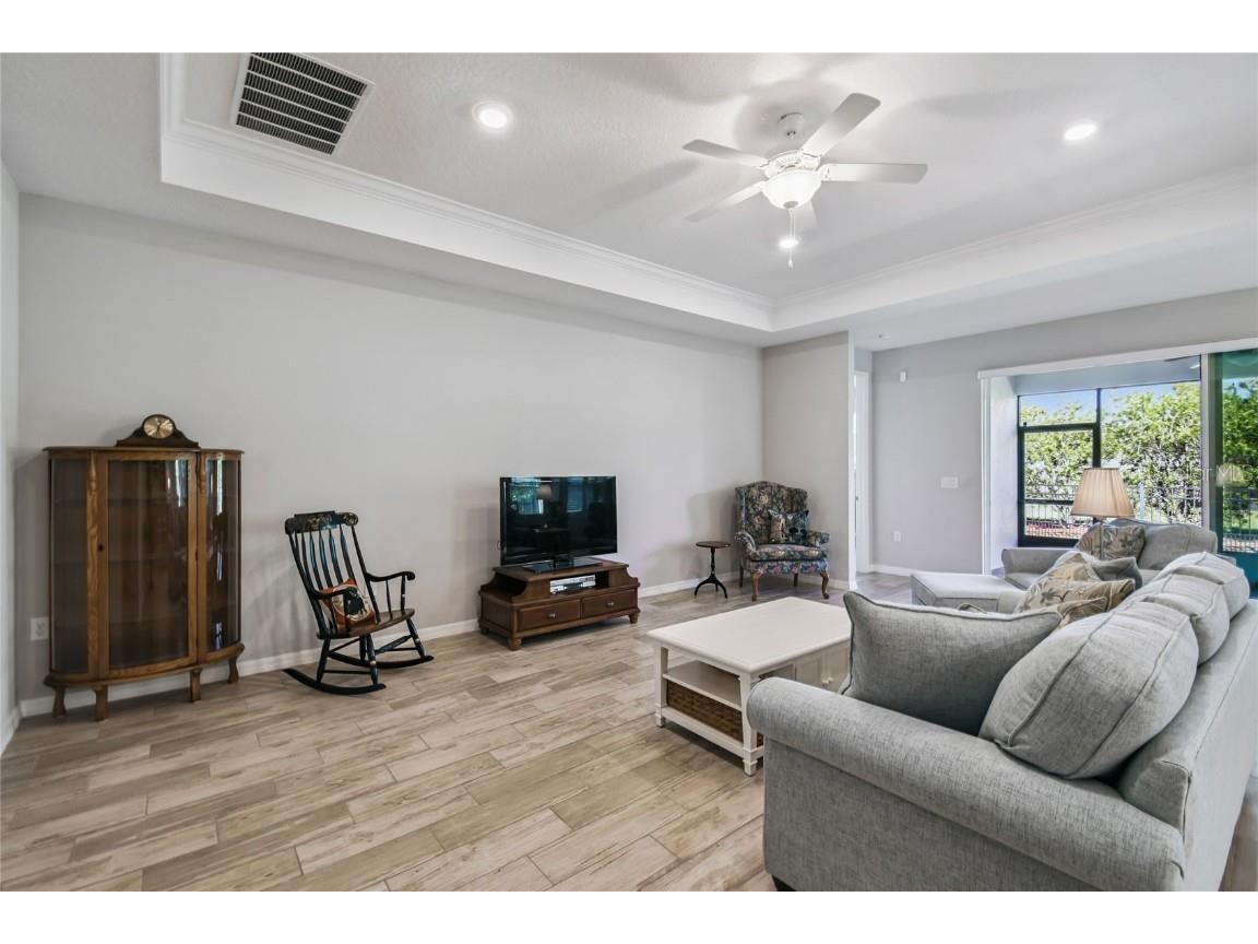 461 Treviso Dr Poinciana FL 34759 S5137945 image10