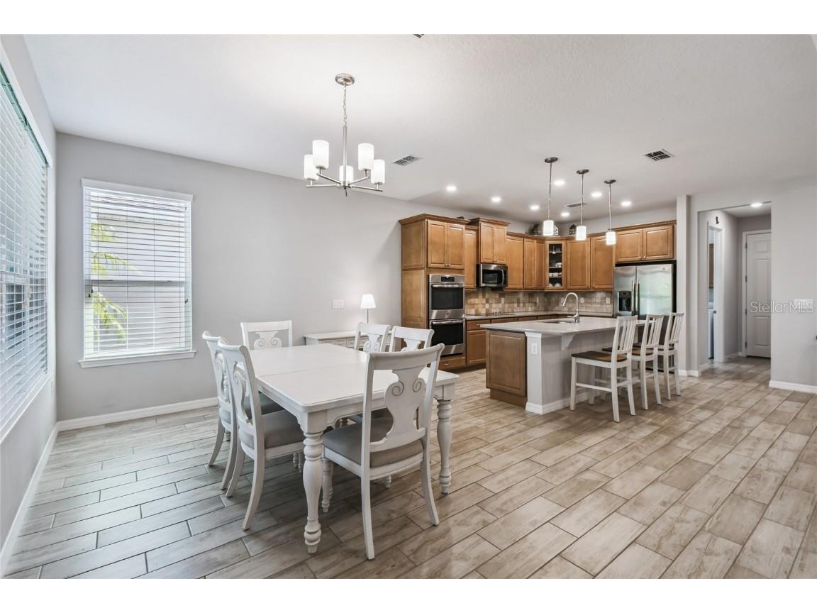 461 Treviso Dr Poinciana FL 34759 S5137945 image11