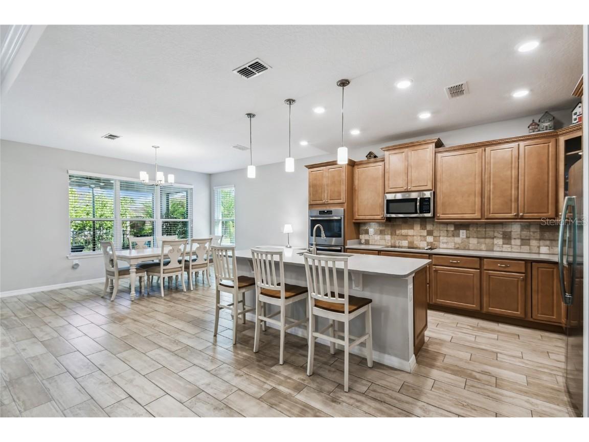 461 Treviso Dr Poinciana FL 34759 S5137945 image12