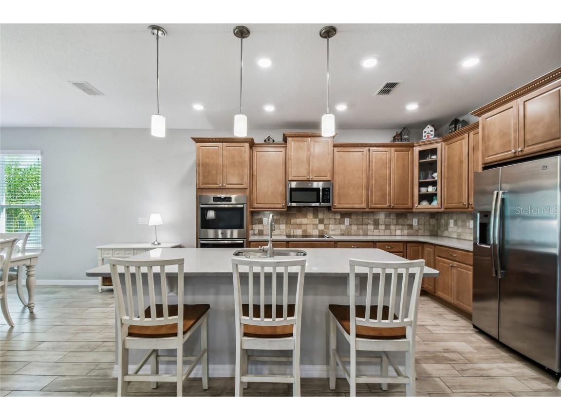 461 Treviso Dr Poinciana FL 34759 S5137945 image13